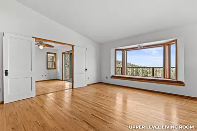 211 Glenview Drive, Ashland, OR 97520 - Photo 16