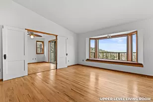 211 Glenview Dr, Ashland, OR 97520 - Photo 16