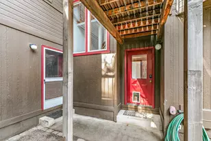211 Glenview Dr, Ashland, OR 97520 - Photo 48