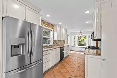 211 Glenview Drive, Ashland, OR 97520 - Photo 24