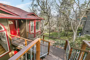 211 Glenview Dr, Ashland, OR 97520 - Photo 4