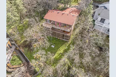 211 Glenview Drive, Ashland, OR 97520 - Photo 58