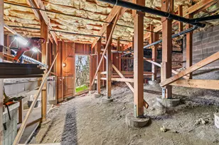 211 Glenview Dr, Ashland, OR 97520 - Photo 54
