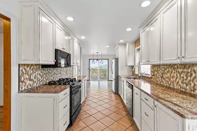 211 Glenview Drive, Ashland, OR 97520 - Photo 28