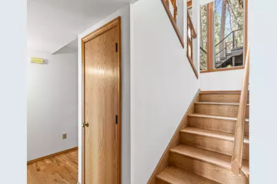 211 Glenview Drive, Ashland, OR 97520 - Photo 30
