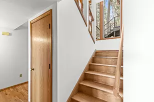 211 Glenview Dr, Ashland, OR 97520 - Photo 30
