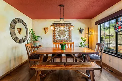 1973 Southgate Way, Grants Pass, OR 97527 - Photo 10