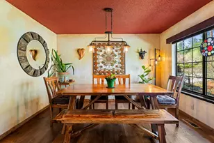 1973 Southgate Way, Grants Pass, OR 97527 - Photo 10