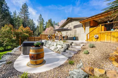 1973 Southgate Way, Grants Pass, OR 97527 - Photo 32