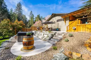 1973 Southgate Way, Grants Pass, OR 97527 - Photo 32