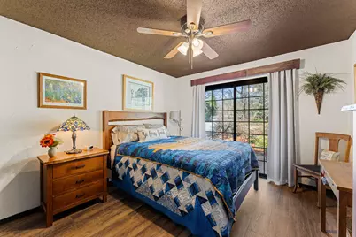 1973 Southgate Way, Grants Pass, OR 97527 - Photo 20