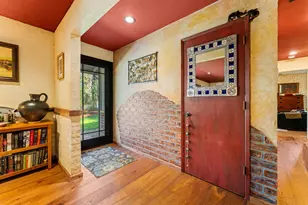 1973 Southgate Way, Grants Pass, OR 97527 - Photo 6