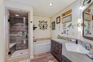 1973 Southgate Way, Grants Pass, OR 97527 - Photo 18