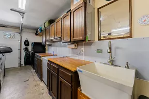 1973 Southgate Way, Grants Pass, OR 97527 - Photo 26