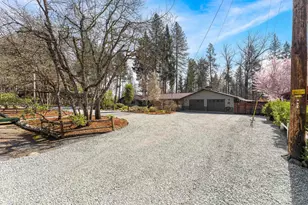 1973 Southgate Way, Grants Pass, OR 97527 - Photo 48