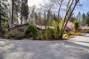 1973 Southgate Way, Grants Pass, OR 97527 - Photo 42