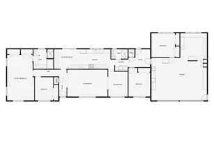 1973 Southgate Way, Grants Pass, OR 97527 - Photo 4