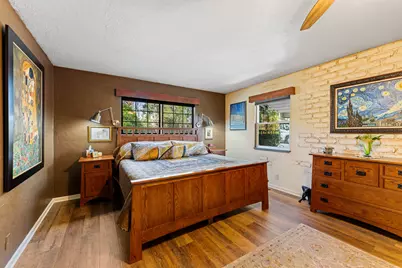 1973 Southgate Way, Grants Pass, OR 97527 - Photo 16