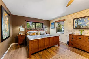 1973 Southgate Way, Grants Pass, OR 97527 - Photo 16