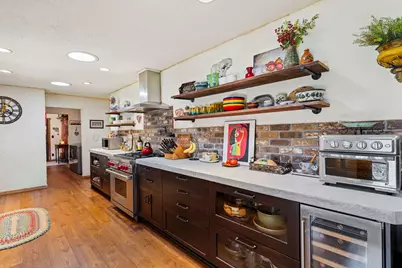 1973 Southgate Way, Grants Pass, OR 97527 - Photo 12