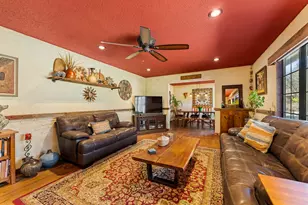 1973 Southgate Way, Grants Pass, OR 97527 - Photo 8