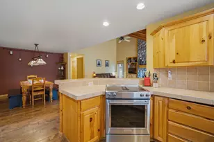 17741 Topflite Ln, Sunriver, OR 97707 - Photo 16
