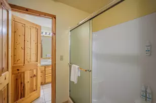 17741 Topflite Ln, Sunriver, OR 97707 - Photo 36