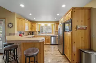 17741 Topflite Ln, Sunriver, OR 97707 - Photo 14