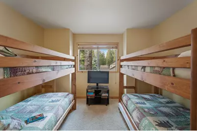 17741 Topflite Lane #14, Sunriver, OR 97707 - Photo 38