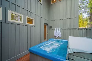 17741 Topflite Ln, Sunriver, OR 97707 - Photo 44