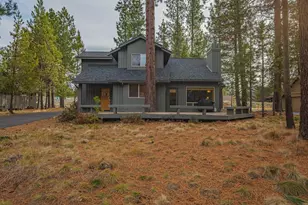 17741 Topflite Ln, Sunriver, OR 97707 - Photo 52