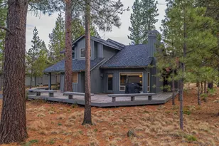 17741 Topflite Ln, Sunriver, OR 97707 - Photo 50