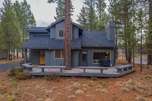 17741 Topflite Ln, Sunriver, OR 97707 - Photo 2