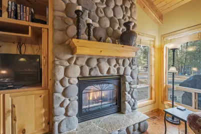 17741 Topflite Lane #14, Sunriver, OR 97707 - Photo 20