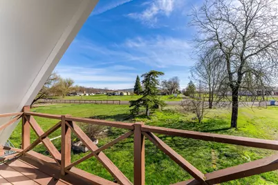 200 Sierra Drive, Eagle Point, OR 97524 - Photo 18
