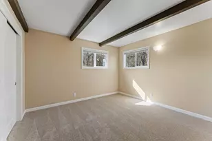 200 Sierra Dr, Eagle Point, OR 97524 - Photo 10