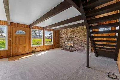 200 Sierra Drive, Eagle Point, OR 97524 - Photo 6