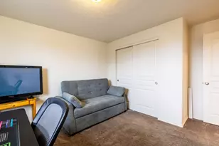 3738 SW Pumice Ave, Redmond, OR 97756 - Photo 36