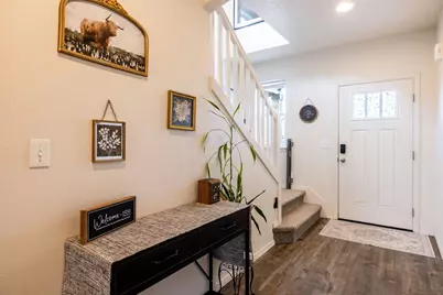 3738 SW Pumice Avenue, Redmond, OR 97756 - Photo 4