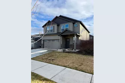 3738 SW Pumice Avenue, Redmond, OR 97756 - Photo 2