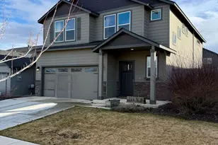 3738 SW Pumice Ave, Redmond, OR 97756 - Photo 2