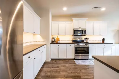 3738 SW Pumice Avenue, Redmond, OR 97756 - Photo 12