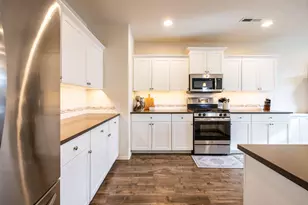 3738 SW Pumice Ave, Redmond, OR 97756 - Photo 12