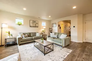 3738 SW Pumice Ave, Redmond, OR 97756 - Photo 10