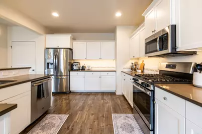 3738 SW Pumice Avenue, Redmond, OR 97756 - Photo 14