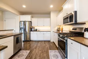 3738 SW Pumice Ave, Redmond, OR 97756 - Photo 14