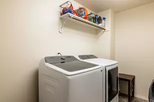 3738 SW Pumice Ave, Redmond, OR 97756 - Photo 38