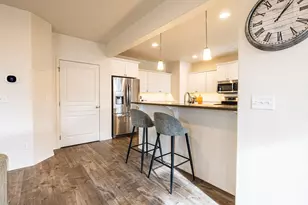 3738 SW Pumice Ave, Redmond, OR 97756 - Photo 10