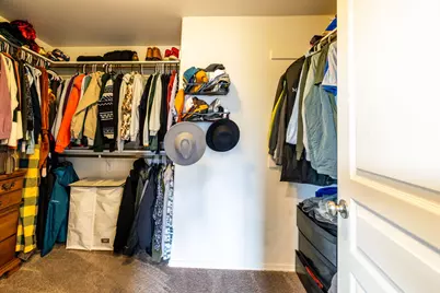 3738 SW Pumice Avenue, Redmond, OR 97756 - Photo 30