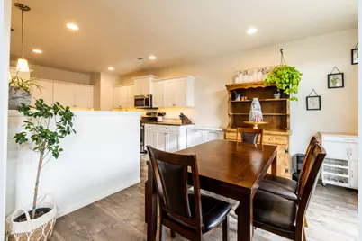 3738 SW Pumice Avenue, Redmond, OR 97756 - Photo 18